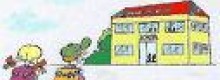 Gb: telecamere nel bagno della scuola, e' polemica