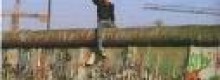 Germania, un tedesco su quattro rivuole il muro