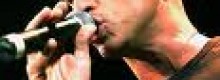 speciale Eros Ramazzotti