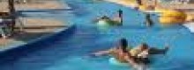 Sintony ti aspetta al Diverland