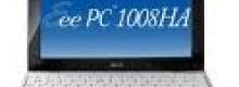 E' giapponese il supercomputer piu' ecologico