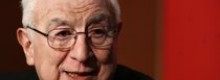 E' morto Francesco Cossiga.