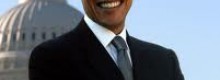 Obama: la guerra &egrave; finita