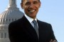 Obama: la guerra &egrave; finita