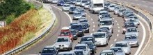 Pedaggi: Consiglio di Stato, stop aumento non per