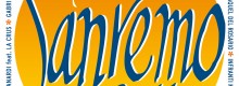 Esce la compilation del festival di Sanremo