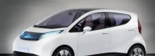Giappone, ricarica gratis a elettriche