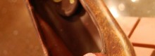 Ascolta Sintony e regala un San Valentino speciale