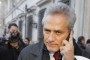 l senatore Pd ed ex tesoriere avverte la sinistra