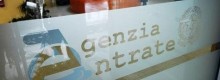 Fisco, superbonus  Comuni che denunciano evasori