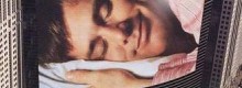 Ecco il primo Truman show sulla salute di un uomo
