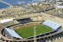 Il nuovo Stadio Sar&agrave; a Quartu Sant Elena