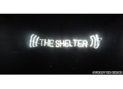 The Shelter