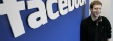 Facebook 100 milioni di profili non sono umani